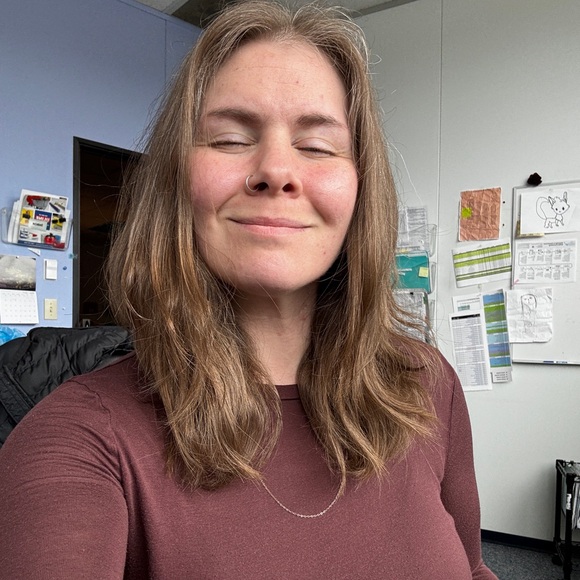 About my closet - Picture 7 of 7